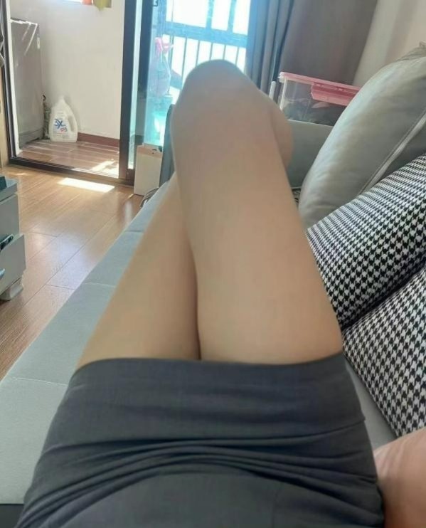 图片[3]-合肥中项体验-91茶馆