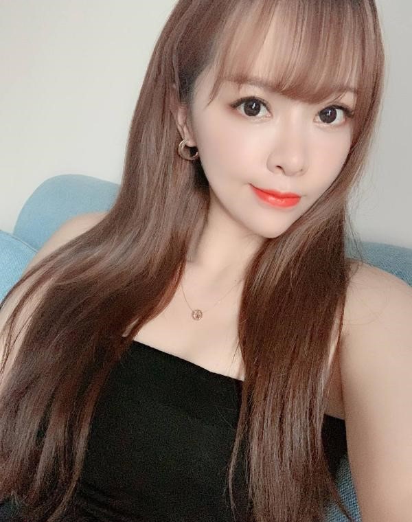 图片[2]-服务和颜值并存的妹子-91茶馆