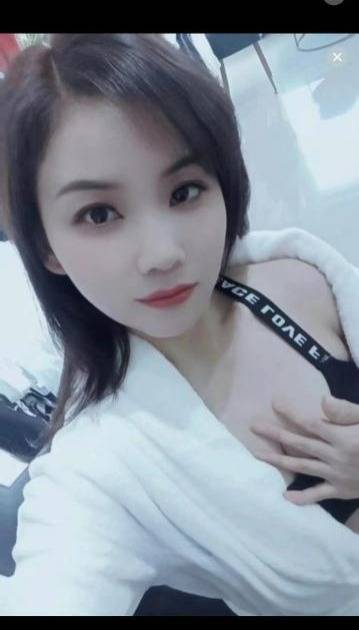 图片[2]-铁西轻淑女-91茶馆