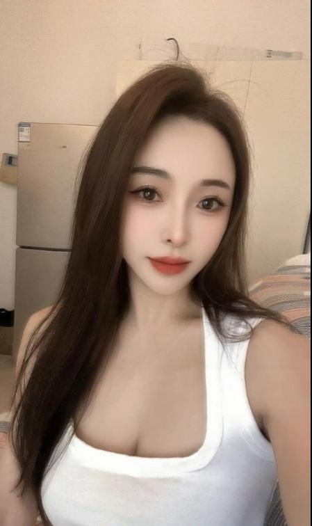 图片[2]-性感情趣小美妞服务好-91茶馆