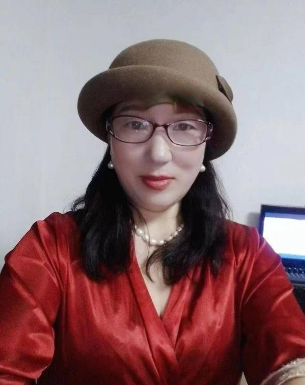 图片[2]-普陀喷水熟女-91茶馆