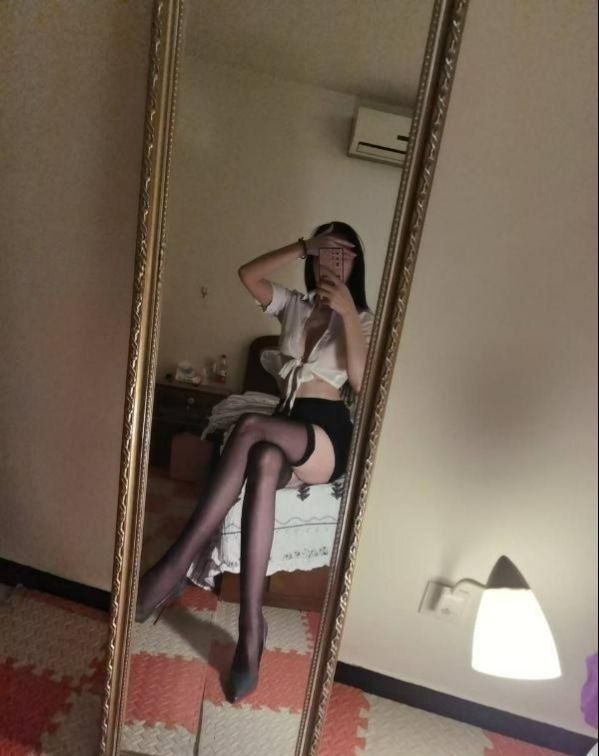 图片[2]-性感长腿活好老师-91茶馆