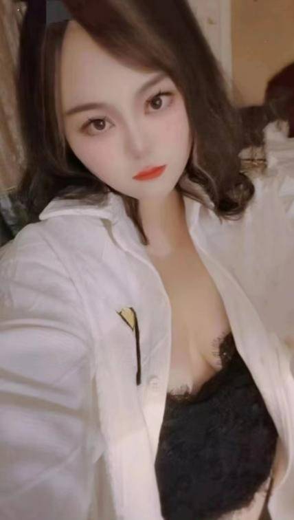 图片[2]-可心可爱-91茶馆