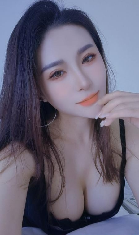 图片[2]-御姐少妇-91茶馆