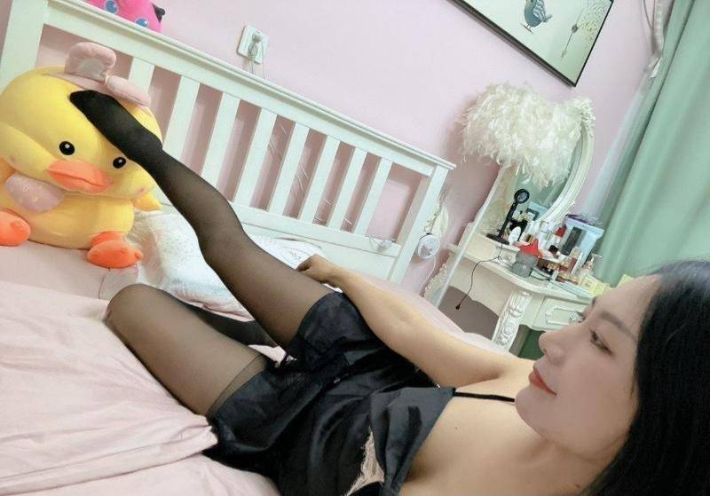 图片[3]-姑苏川妹-91茶馆