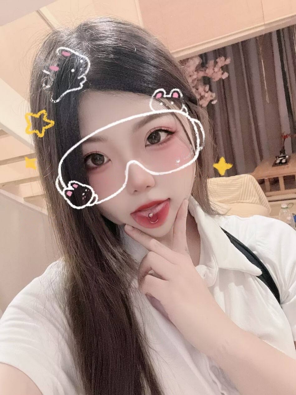 图片[3]-塘南路甜美小萝莉-91茶馆