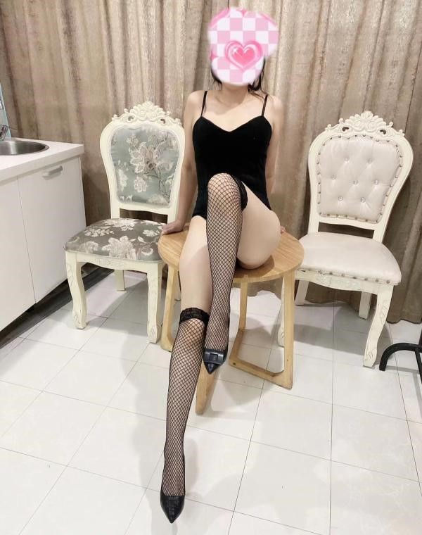 光谷世界城慧慧小姐姐-91茶馆