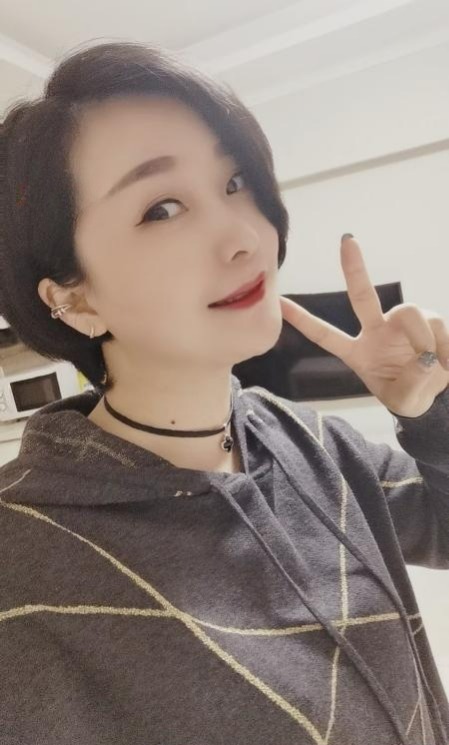 图片[2]-服务控骚妇-91茶馆