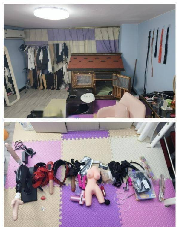 图片[3]-出色女王-91茶馆