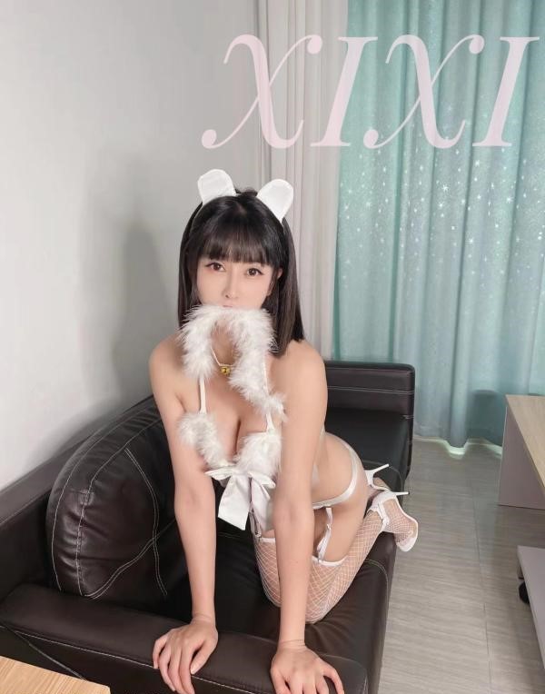 图片[2]-金沙洲汐汐-91茶馆