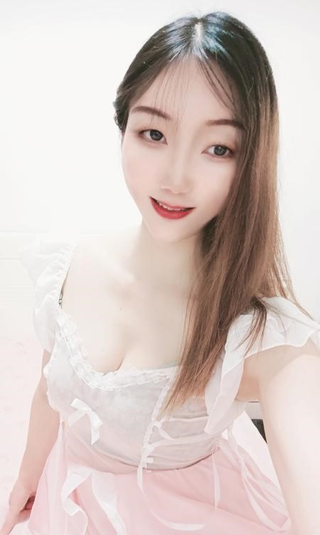 图片[2]-软妹很撩人-91茶馆