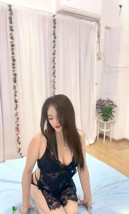 图片[2]-蜀山骚水多少妇-91茶馆