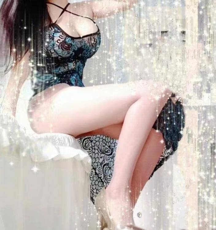 图片[2]-福田骚少妇-91茶馆