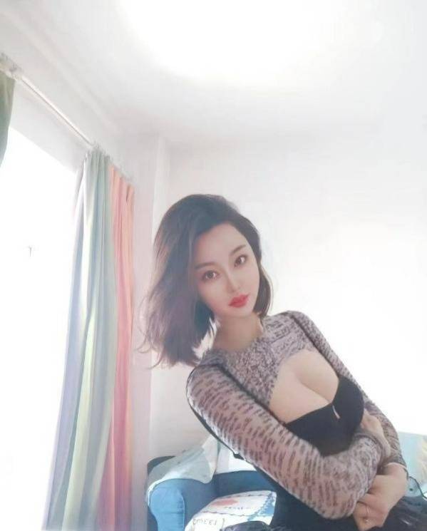 图片[3]-波霸星星-91茶馆