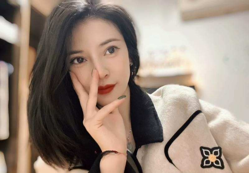 拱墅气质御姐-91茶馆