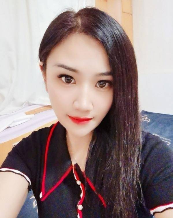 图片[2]-河西性感御姐-91茶馆