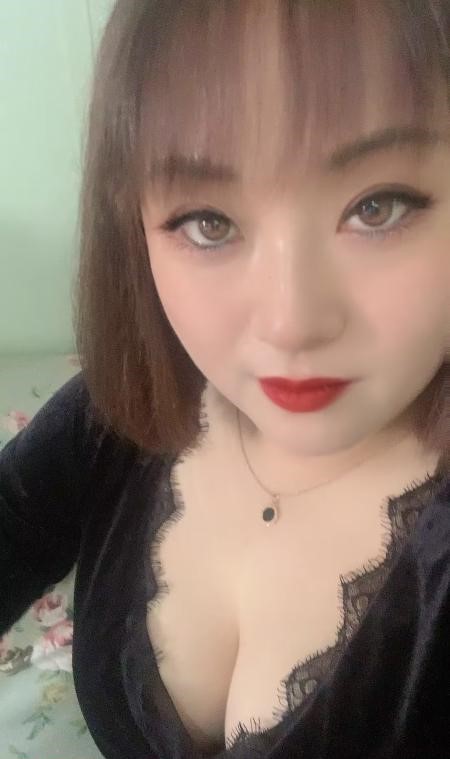 两张的价格全套的体验-91茶馆