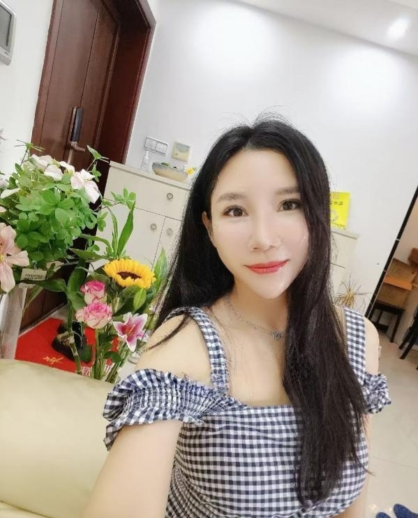 图片[2]-城西小蜜蜂服务系-91茶馆