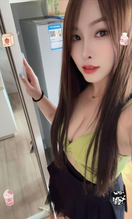 图片[3]-普陀小骚女彤彤-91茶馆