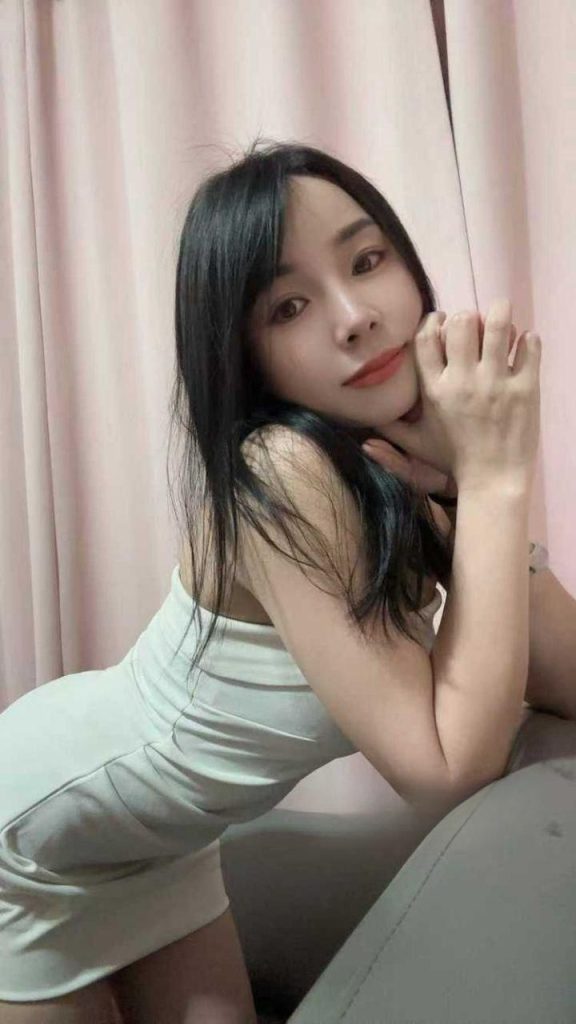 图片[2]-性感小豆豆-91茶馆