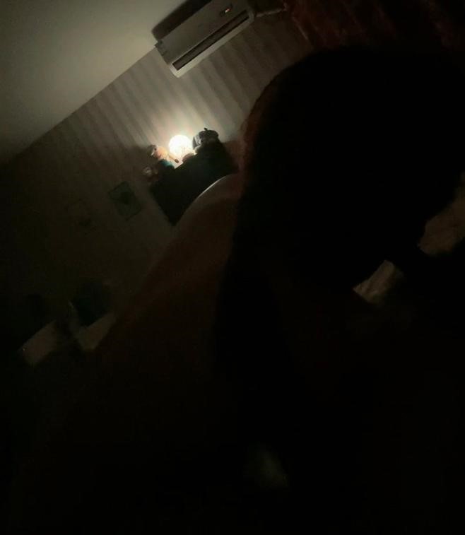 图片[2]-活好的大姐姐-91茶馆