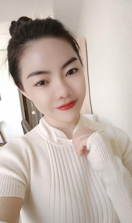 服务系妹子-91茶馆