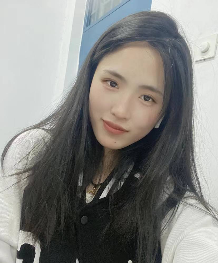 西安 初次下海-91茶馆