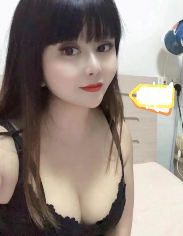 图片[2]-双飞的快乐-91茶馆