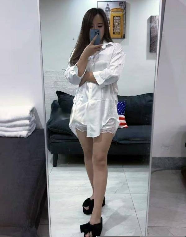 图片[2]-天府三街苏小小-91茶馆