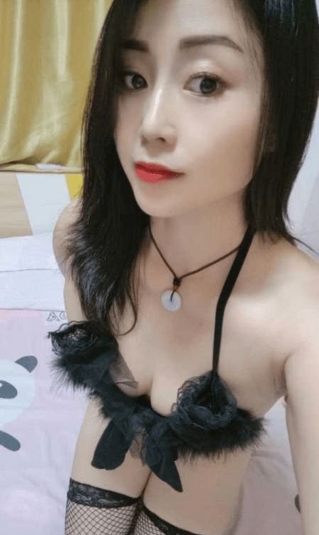 图片[2]-深圳珊珊-91茶馆