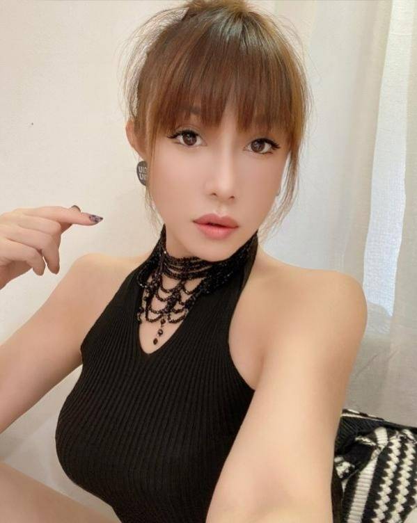 图片[2]-越秀丹妮-91茶馆