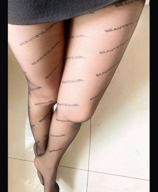 图片[2]-骚浪的大灯奶牛-91茶馆