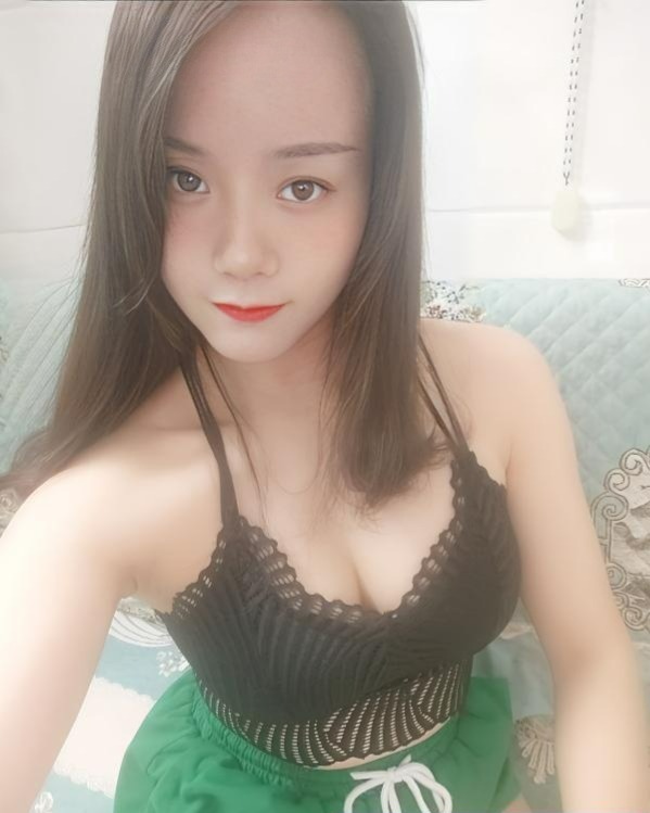 南山巨臀熟女婷姐-91茶馆