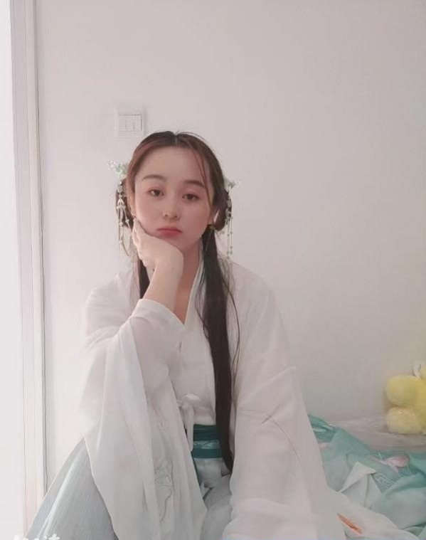 图片[2]-铁西水疗妹子-91茶馆