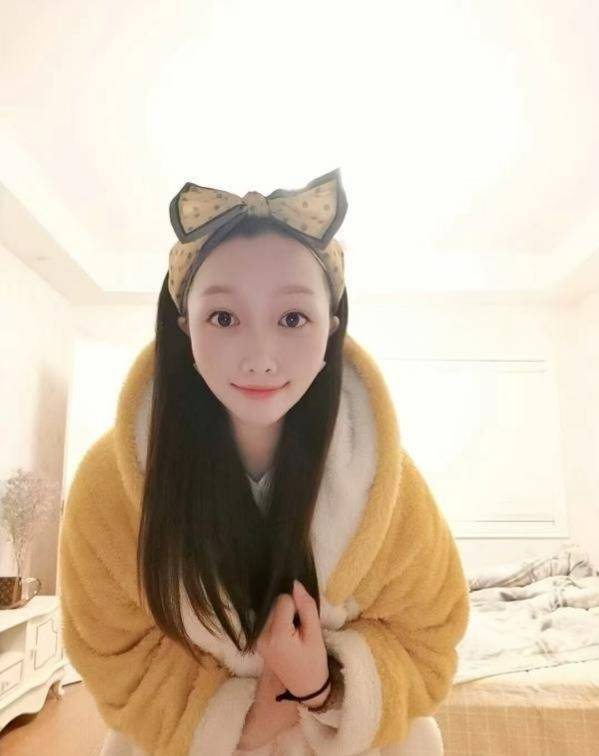 图片[2]-园区莞式服务可可-91茶馆