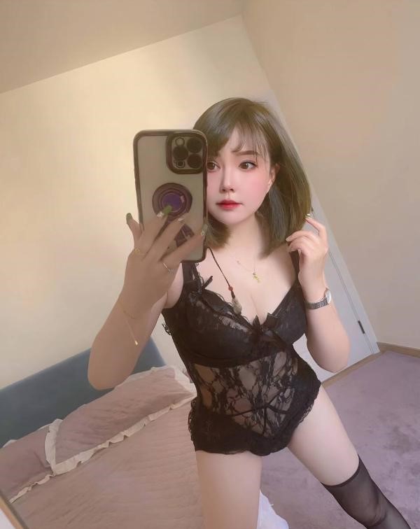 图片[2]-徐汇一个情趣妹子-91茶馆