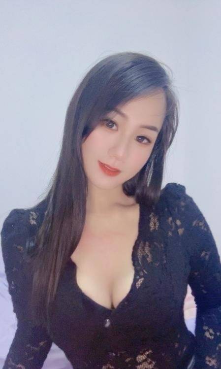 图片[2]-可以舌吻的妹子-91茶馆