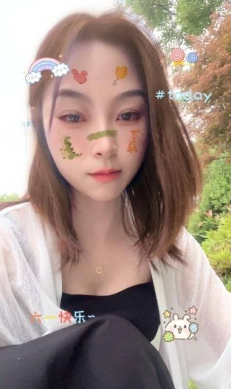 图片[2]-开发区个人楼凤-91茶馆