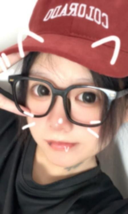 图片[2]-沈阳铁西万达小美女-91茶馆