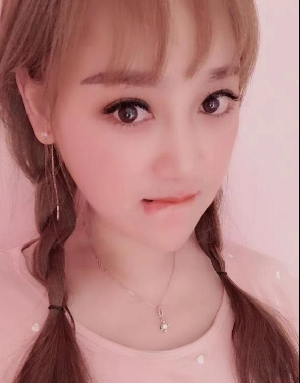 图片[2]-合肥性感少妇-91茶馆