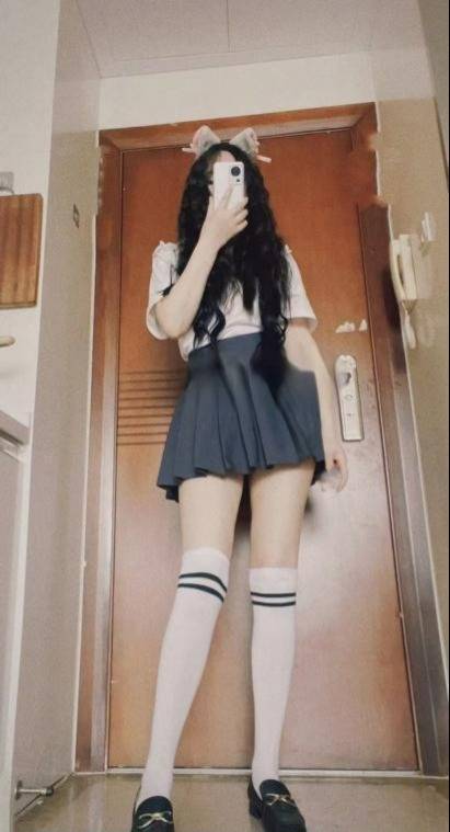 图片[2]-三坝丝足啪腿控福音-91茶馆