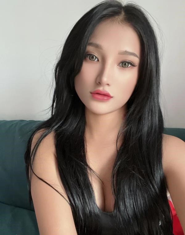 龙华清湖芯儿-91茶馆