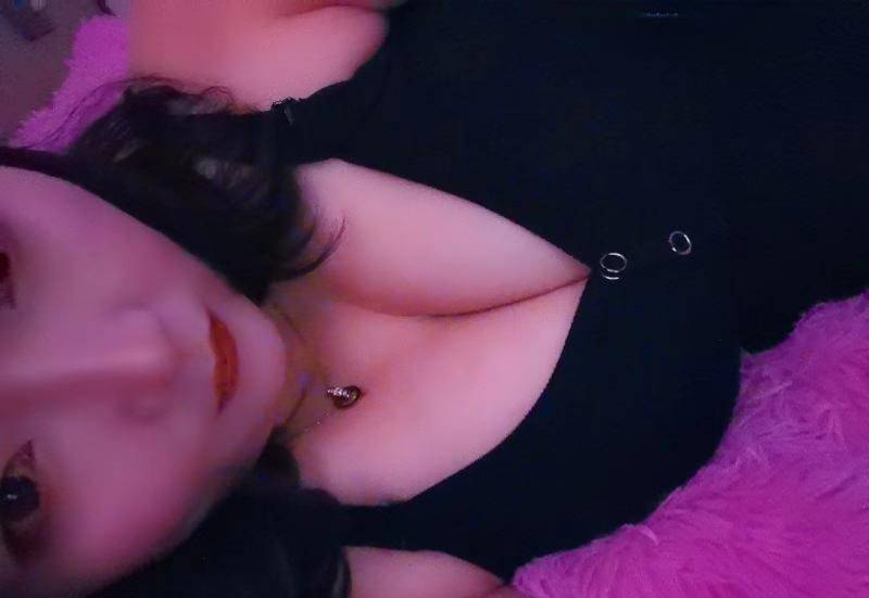 图片[2]-张府园附近大胸少妇-91茶馆