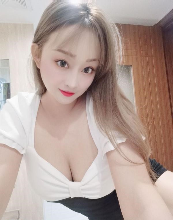 图片[2]-历下爆乳萌妹-91茶馆