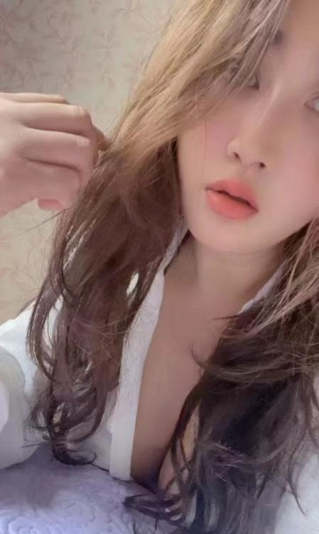 图片[2]-大胸兼职归来-91茶馆