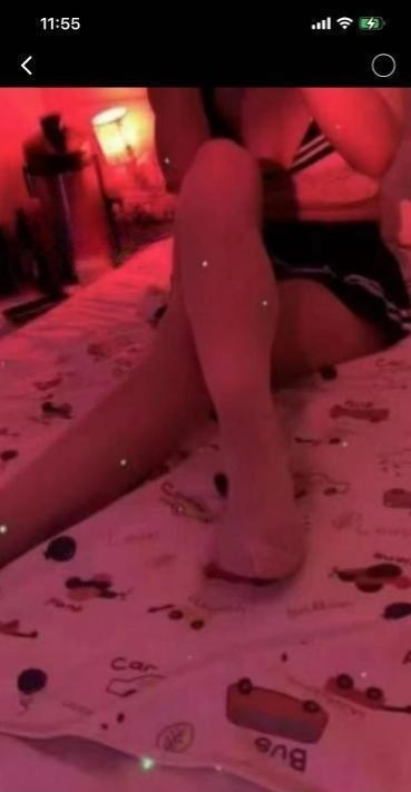 图片[2]-性感姐姐-91茶馆