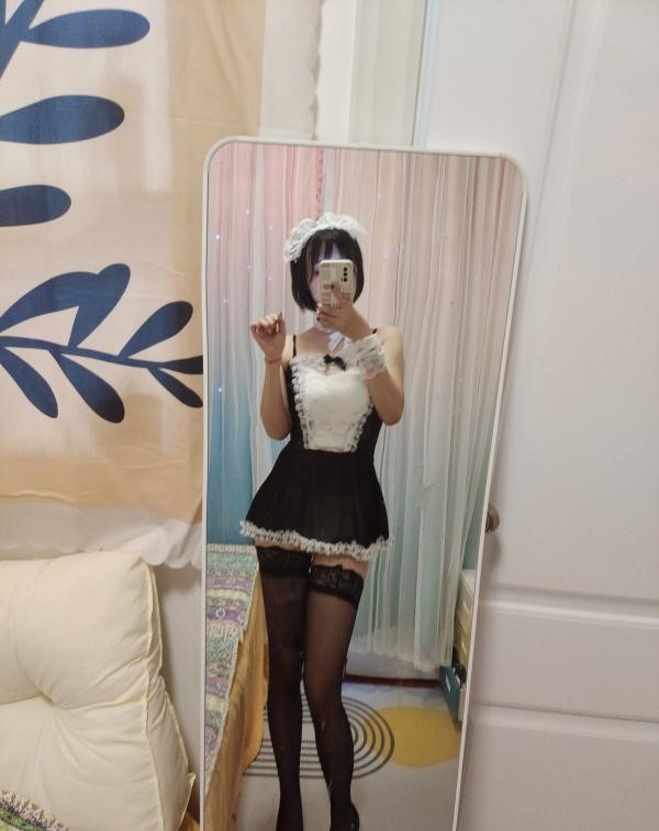 图片[3]-小愛jk多多-91茶馆