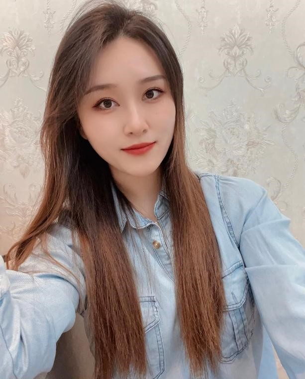 图片[3]-二刷哈尔滨伊伊妹妹-91茶馆