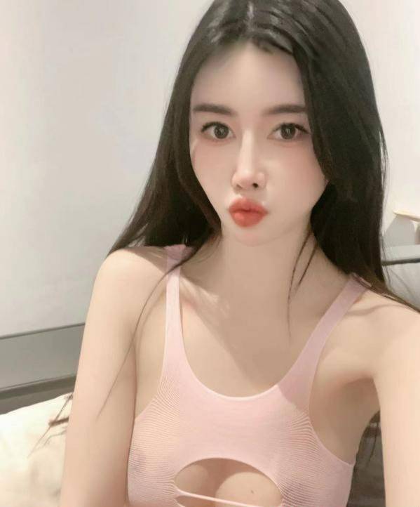 图片[2]-关山大奶骚妇-91茶馆