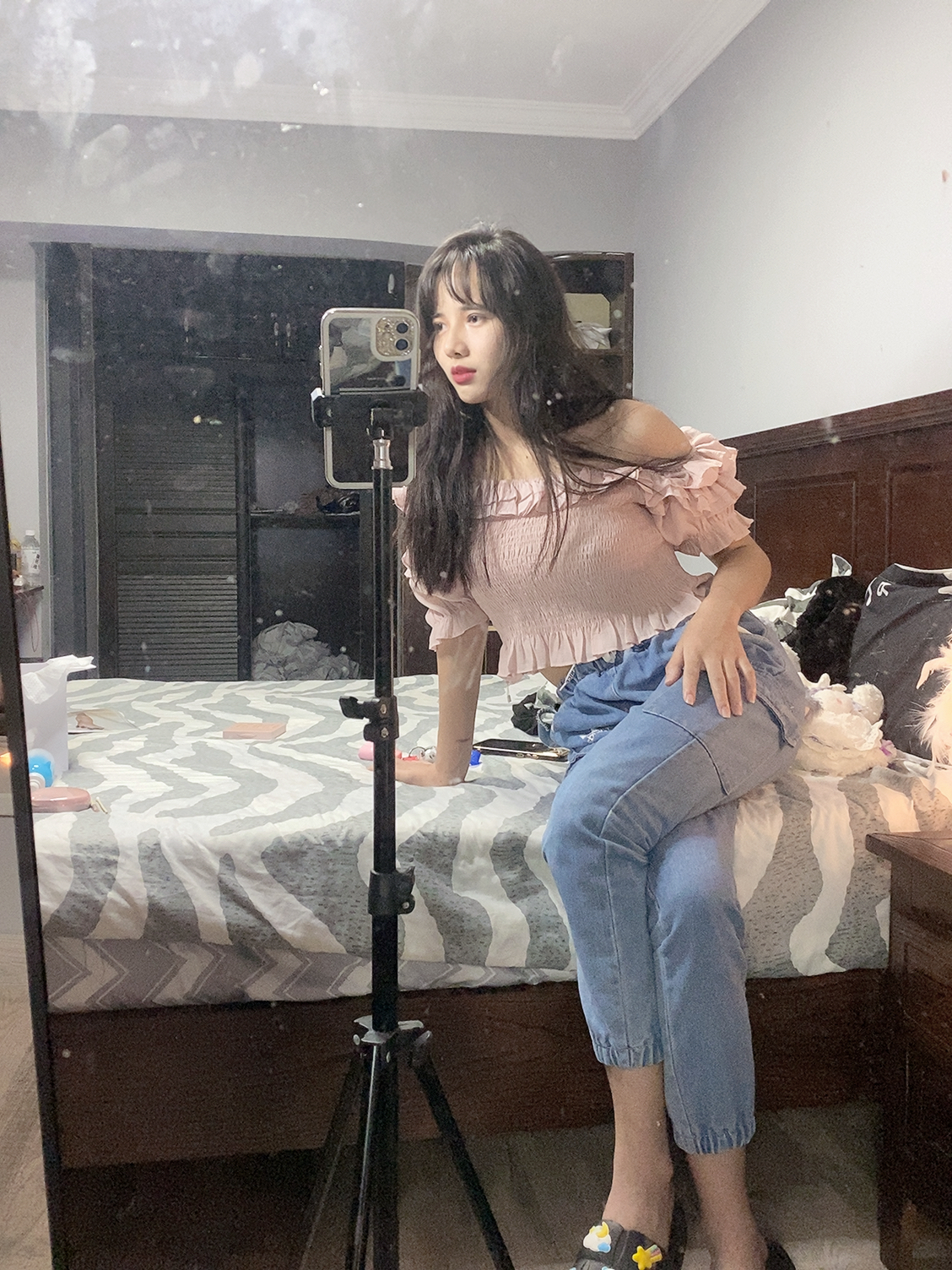 图片[5]-大学城慕斯-91茶馆